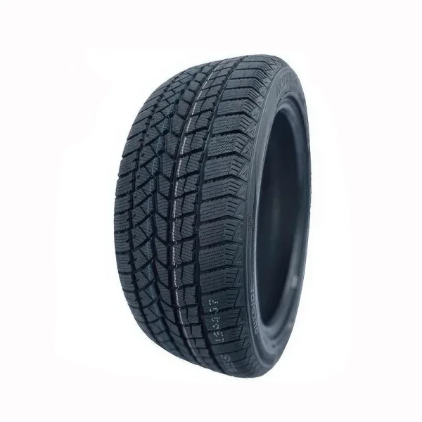 WinterSafe N2 113T – pilt 2
