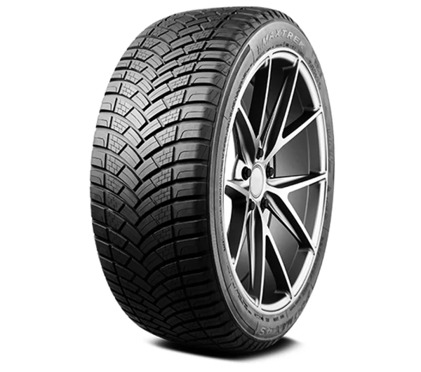 RELAMAX 4S 92V