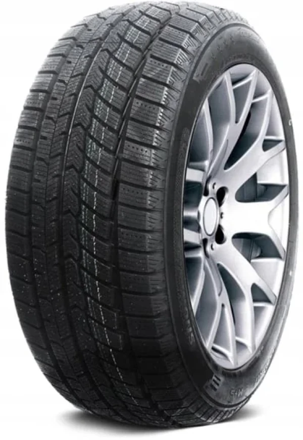 FSR901 (Austone) 87V – pilt 2