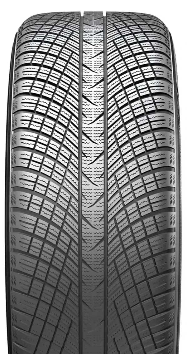 V907 99V – pilt 3