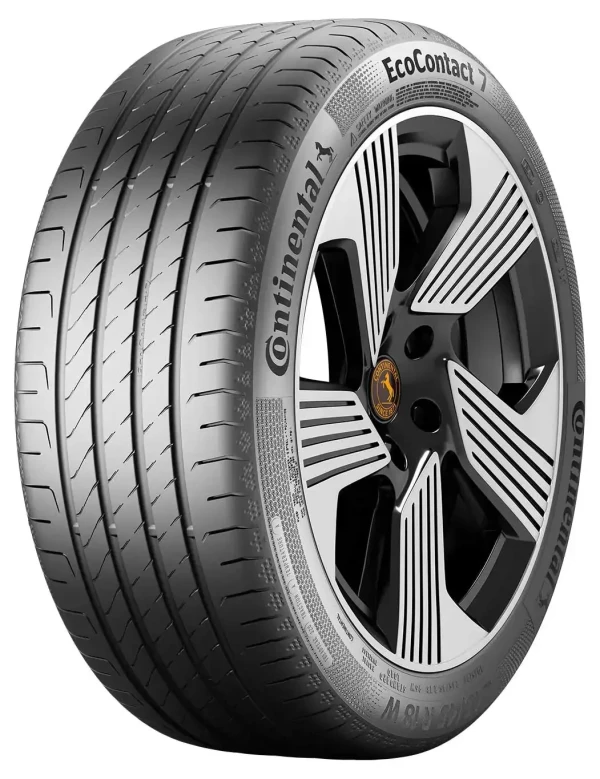 EcoContact 7 109T