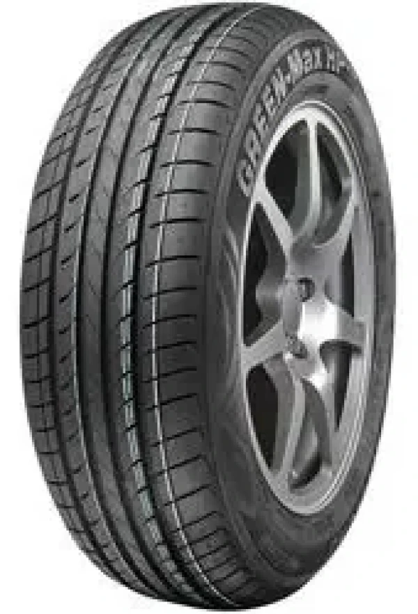 GREENMAX HP010 75V