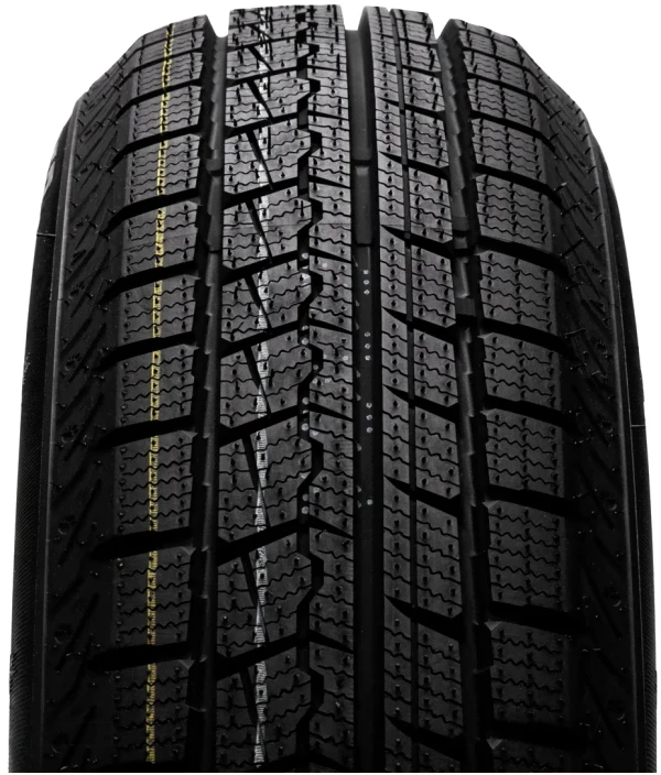 Winter GL868 88H – pilt 3