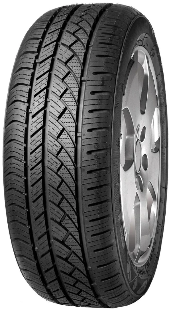 Ecoplus2 4S 74T – pilt 2