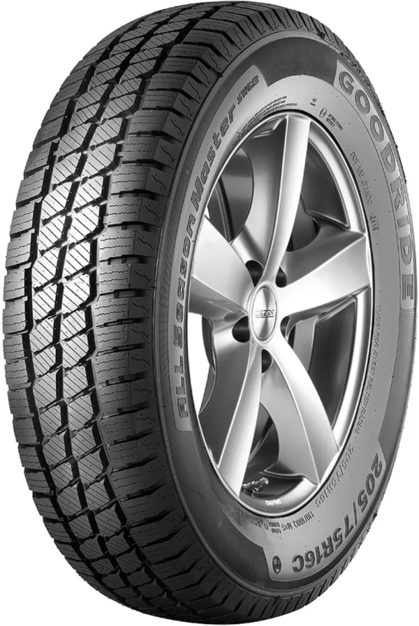 SW613 4S 107R
