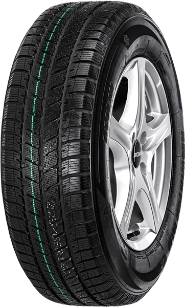 NeoWinter VAN 109R