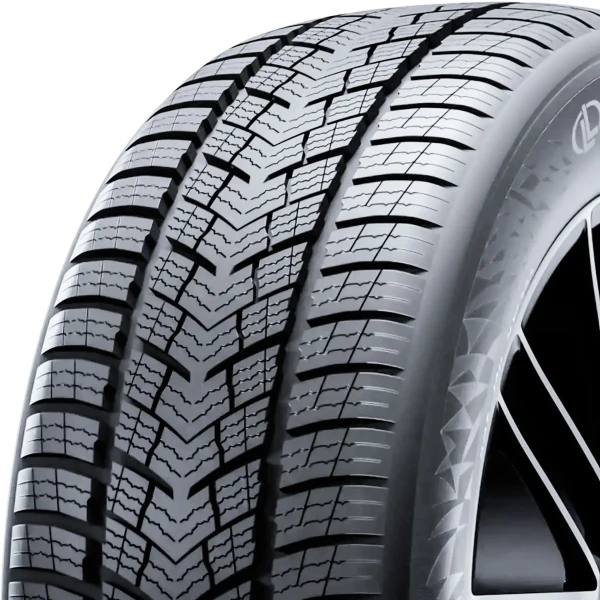 SPORT MASTER WINTER 86V – pilt 2