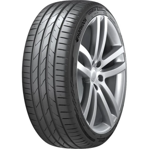 K137 Ventus evo 98Y