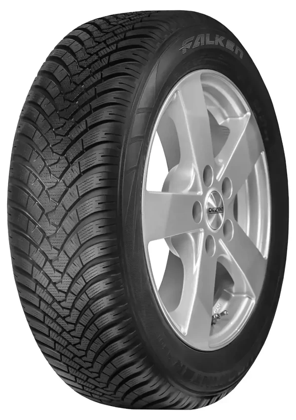 Eurowinter HS01 91T