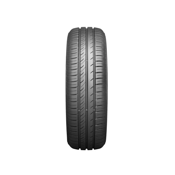 Ecowing ES31 91V – pilt 4