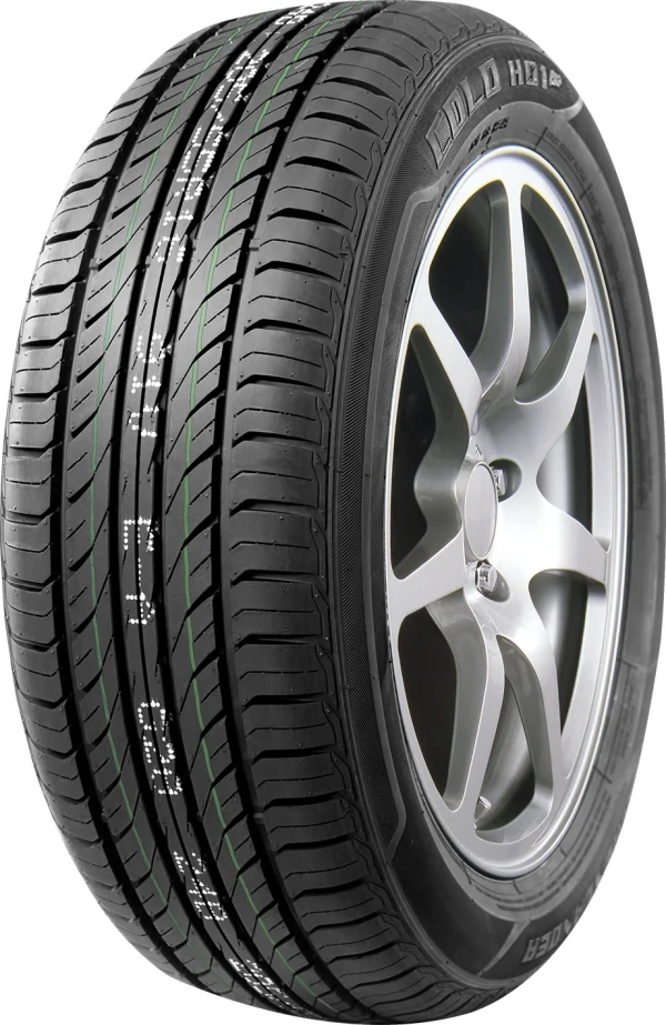 COLO H01 80T