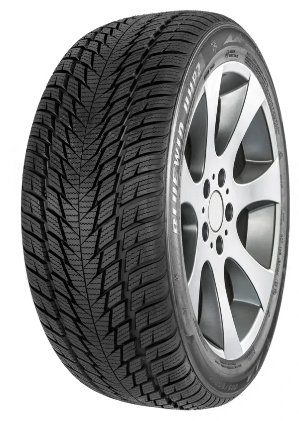 Bluewin UHP2 84V