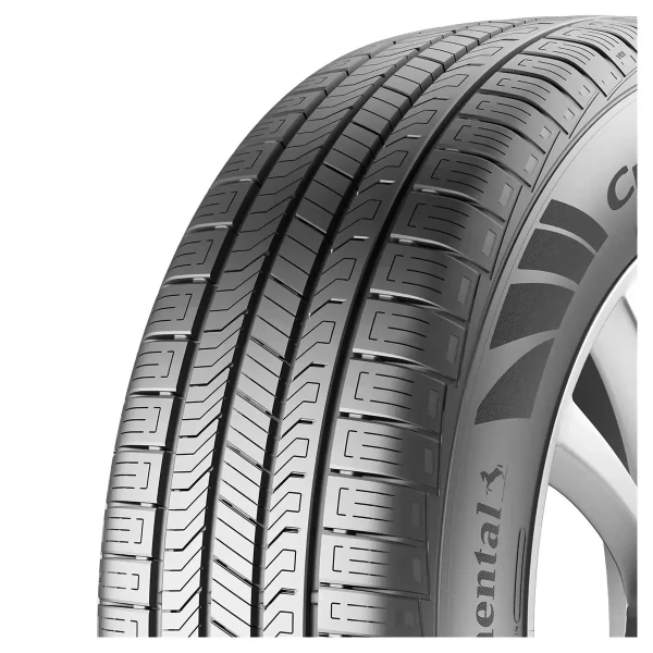 CrossContact RX 102W – pilt 2