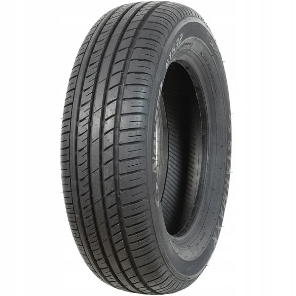 NOVARO ST532 88H – pilt 5