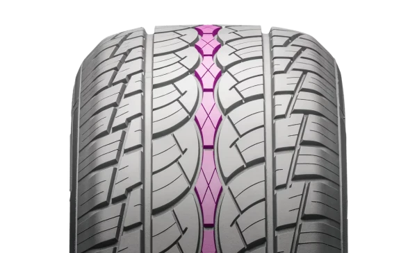 SP-7 109S – pilt 3