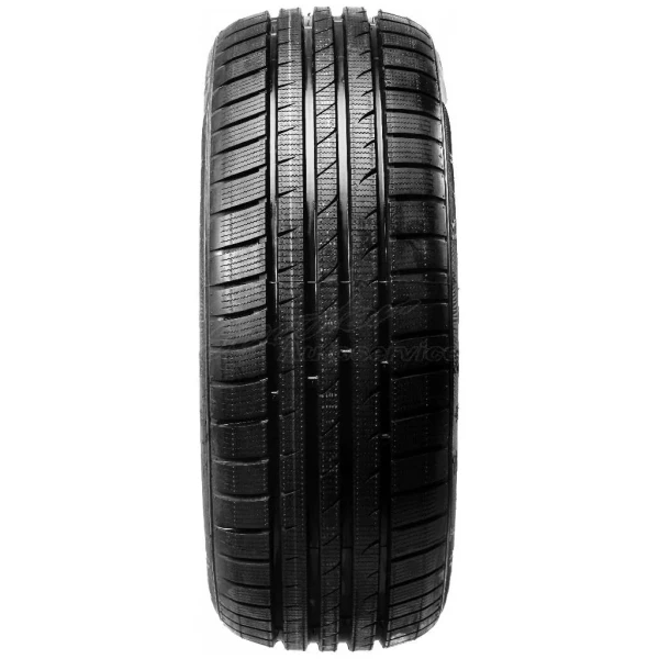 Bluewin UHP 94V – pilt 2