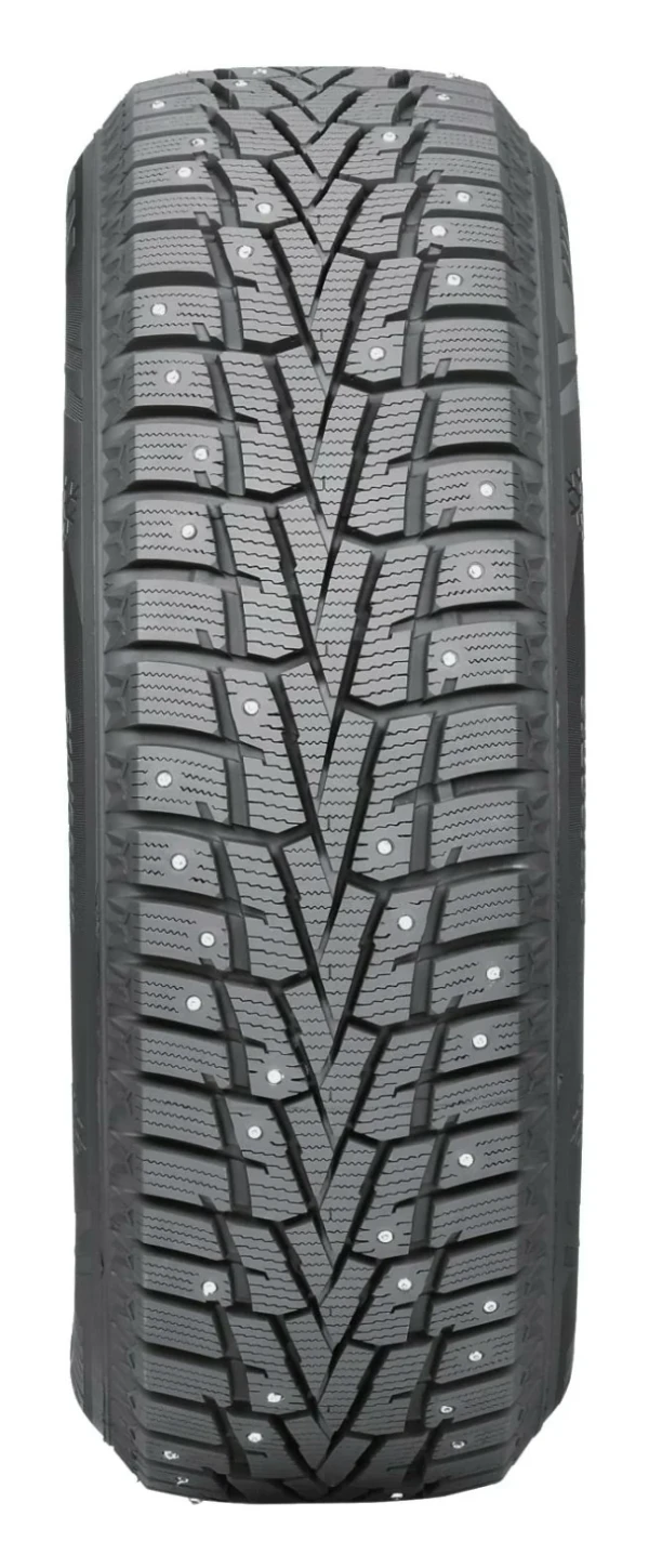 WinGuard winSpike 121R – pilt 2