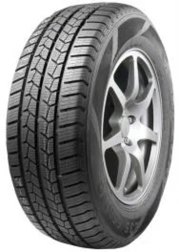 G-M Winter VAN 121R – pilt 2