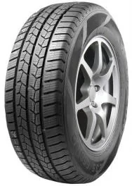 G-M Winter VAN 121R – pilt 2