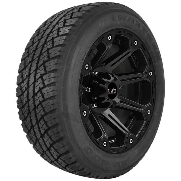 SU-800 111S – pilt 5