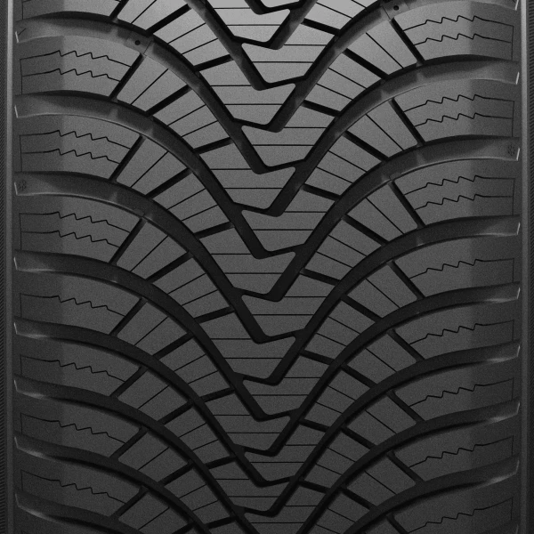 LH71 G FIT 4S 75T – pilt 3