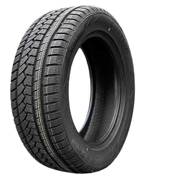 W586 91T – pilt 4