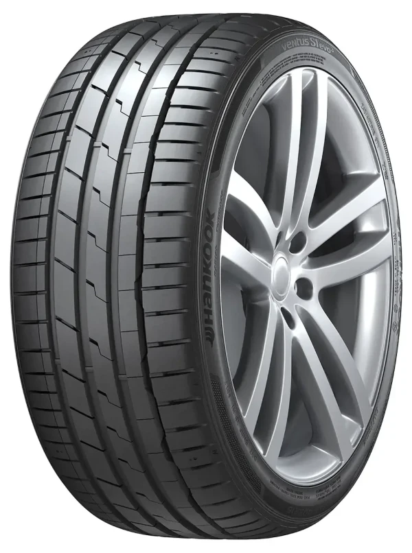 K127E Ventus S1 evo3 EV 103T