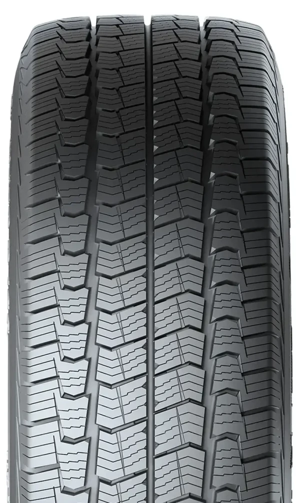 MPS400 102T – pilt 2
