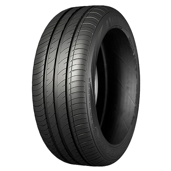 ECONEX NA-1 94V – pilt 2