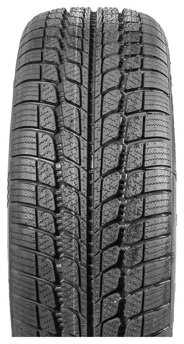 NW103 113R – pilt 2