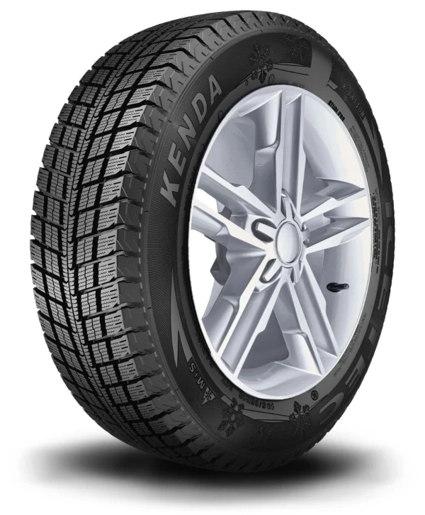 KR27 96T