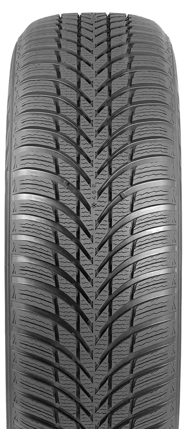 SNOWPROOF 2 SUV 110V – pilt 4