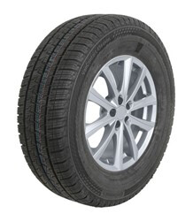VanContact 4Season