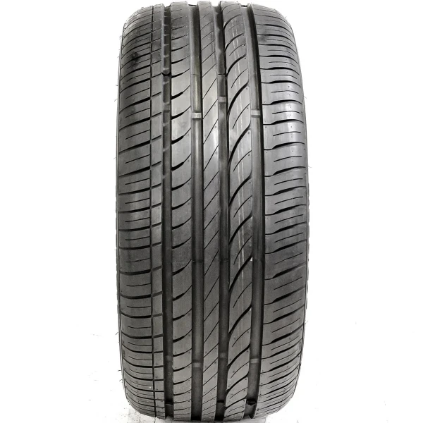 GREENMAX 93W – pilt 3