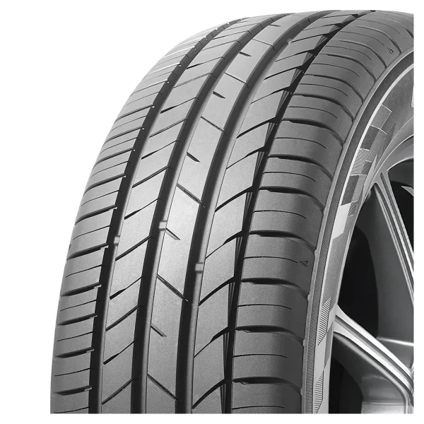 Ecsta HS52 95V – pilt 2