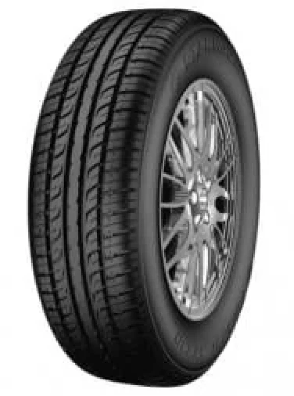 TOLERO ST330 79T – pilt 3