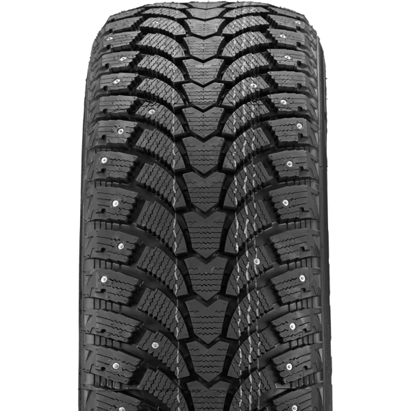 GRIP60 ICE 95T – pilt 2