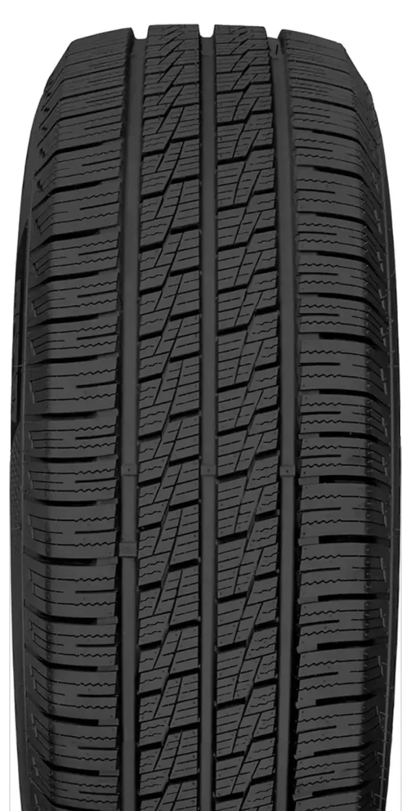 All Season Van Power 91S – pilt 4