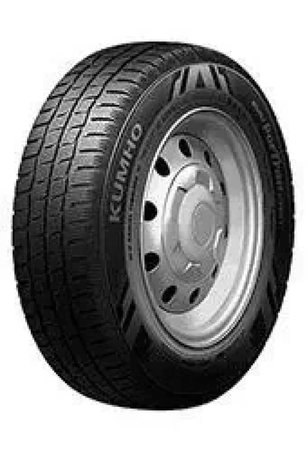 PorTran CW51 109T – pilt 2
