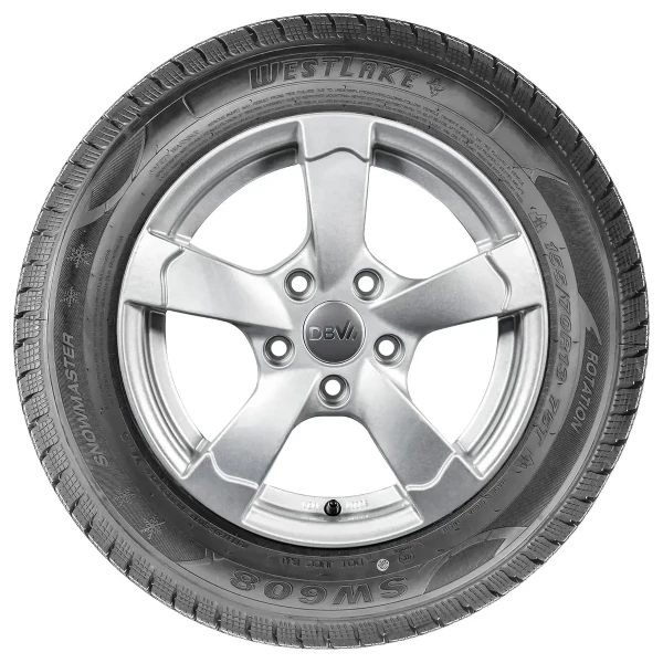 SW608 75T – pilt 3