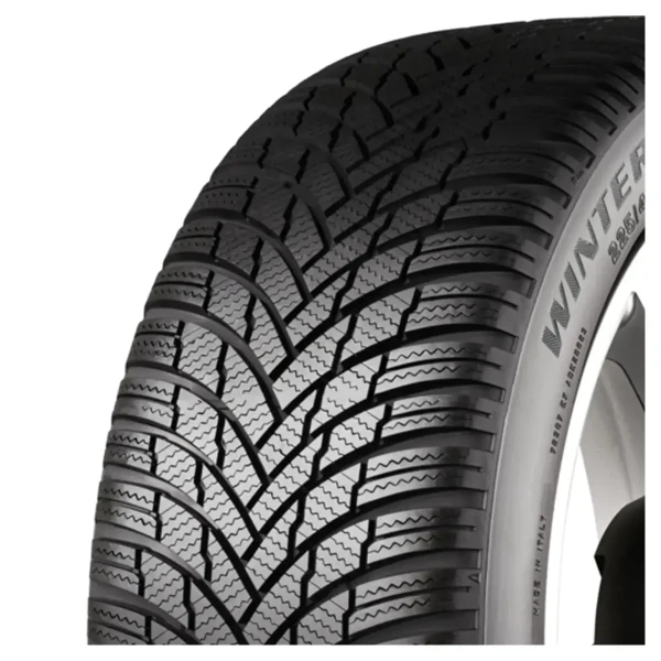 Winterhawk 4 91T – pilt 4