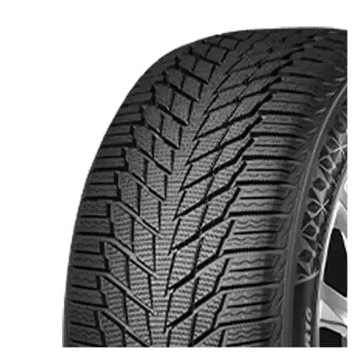 WinGuard ice 3 102T – pilt 2