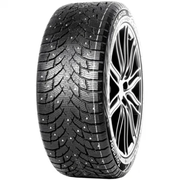 ICE STAR TSW1 113T – pilt 2
