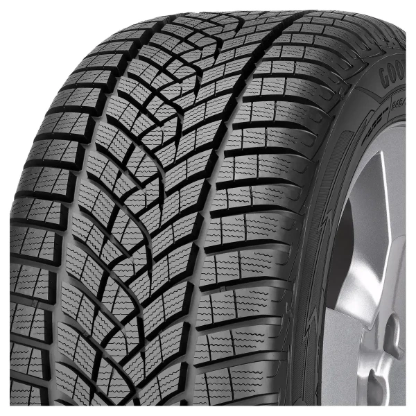 UltraGrip Performance+ 98V – pilt 4