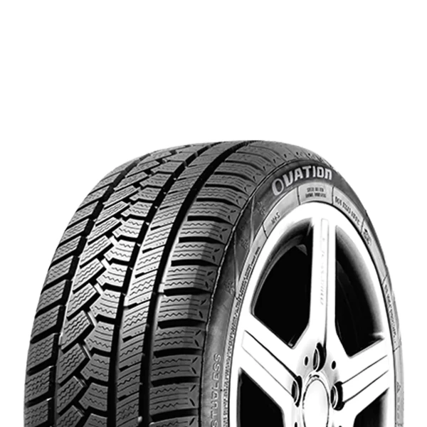 W586 88T – pilt 2