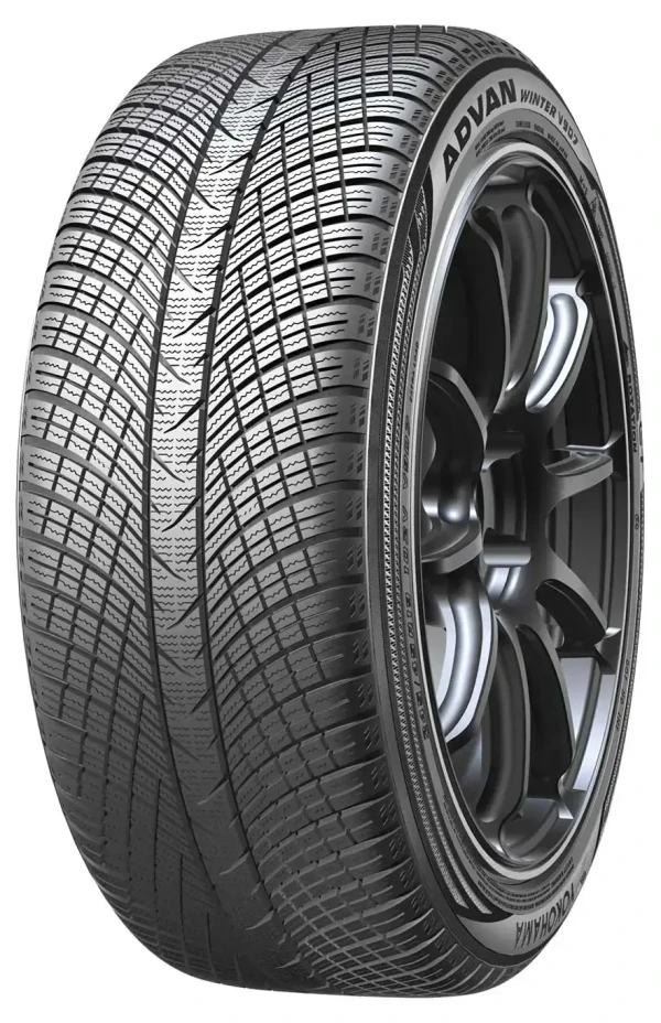 V907 99V – pilt 2