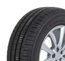 Roadian CT8