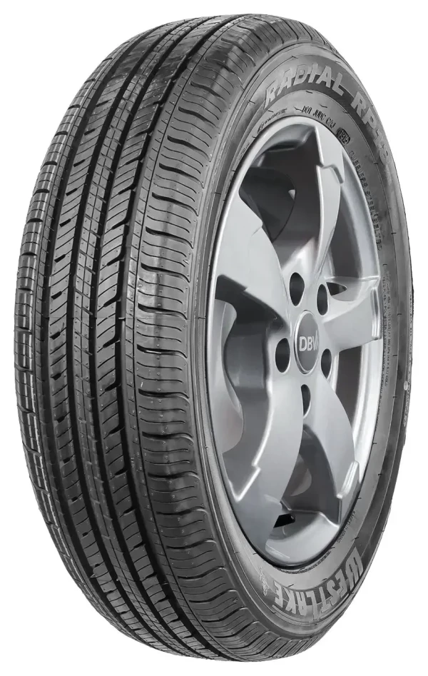 Z401 81T – pilt 5