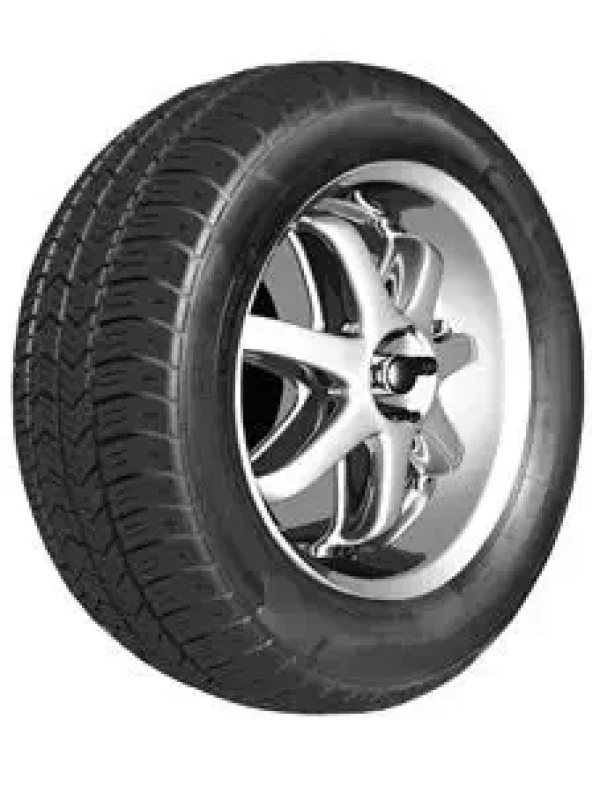 VI-789 (for trailers) 104N