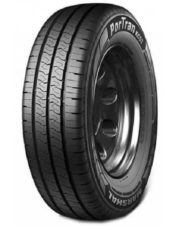 PorTran KC53 106R – pilt 2